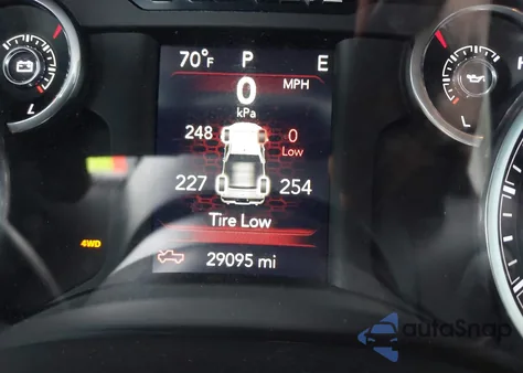 2022 Ram 1500 Big Horn/Lone Star из США, поврежденный, VIN 1C6RRFBG6NN293365